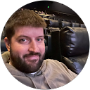 Marc H profile picture