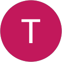 Tracey Ortiz profile picture